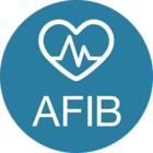 AFIB